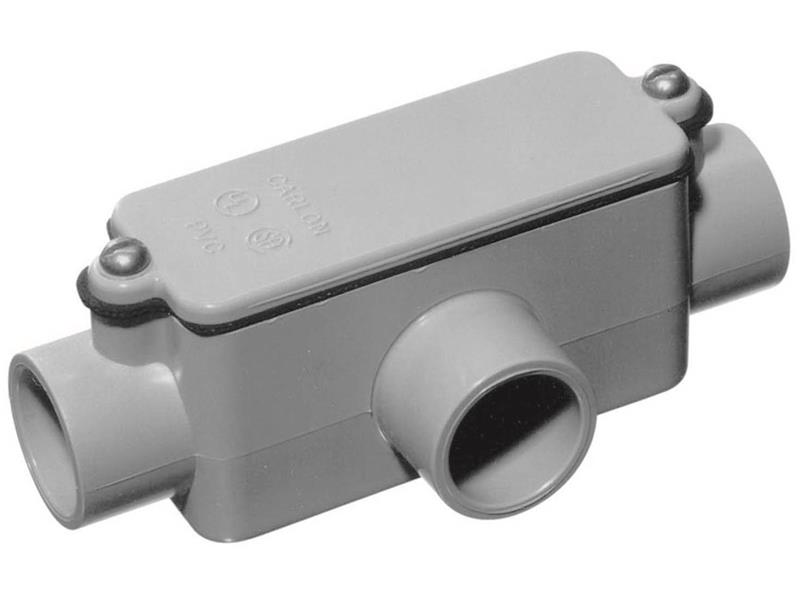 ABB THOMAS & BETTS E983H-CAR