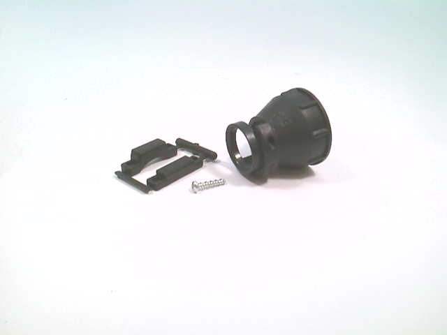 TE CONNECTIVITY 206138-1