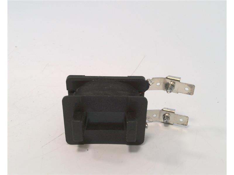 SCHNEIDER ELECTRIC 2090-21DA