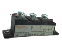 DD-55-N-12-L-19JD by INFINEON