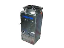 BEL FUSE HPF3AFAFH1