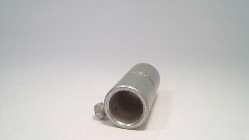 ABB THOMAS & BETTS 8124