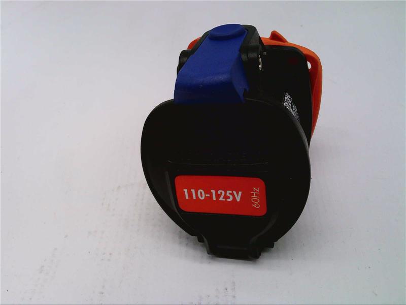 MARECHAL ELECTRIC SA 22-14075-843