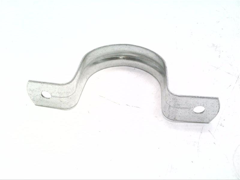 ABB THOMAS & BETTS HS 906