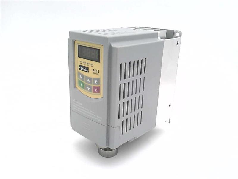 10G-42-0020-BF by PARKER