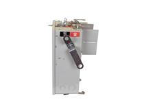 BRAH ELECTRIC BRV3610NW