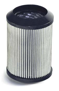 NATIONAL FILTERS 490450104-R