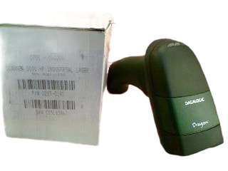 D101 by DATALOGIC
