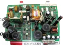 TSC 115922-001