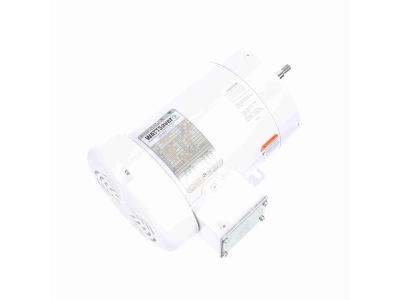 REGAL REXNORD 119458.00