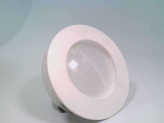 FEIT ELECTRIC LEDRT4/927