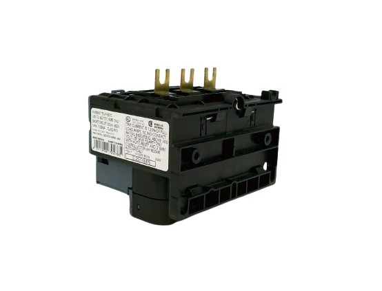 SIEMENS 3UB8113-4AB2