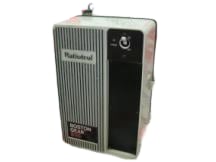VEH150R-6-24A by ALTRA INDUSTRIAL MOTION