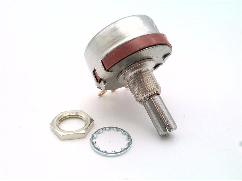 PRECISION ELECTRONICS RV4NAYSD502A