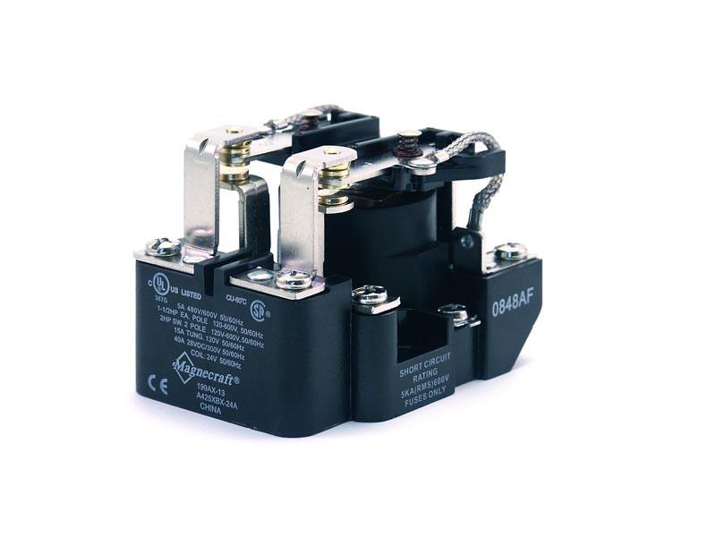 W199AX-13 by SCHNEIDER ELECTRIC