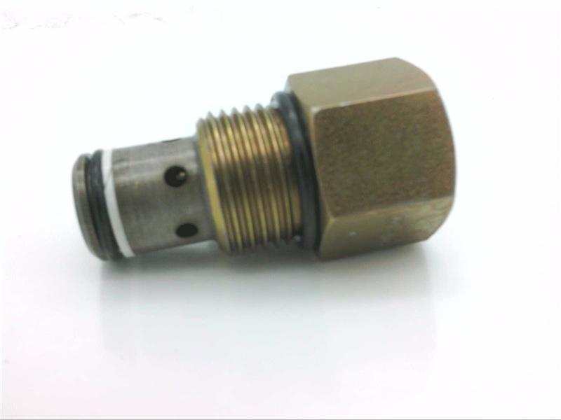 EATON CORPORATION VF1-10-F-0-/6.00