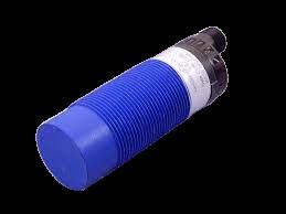 EATON CORPORATION E53KAL30A2EA