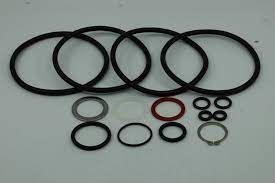 B100SKB by FLOWSERVE