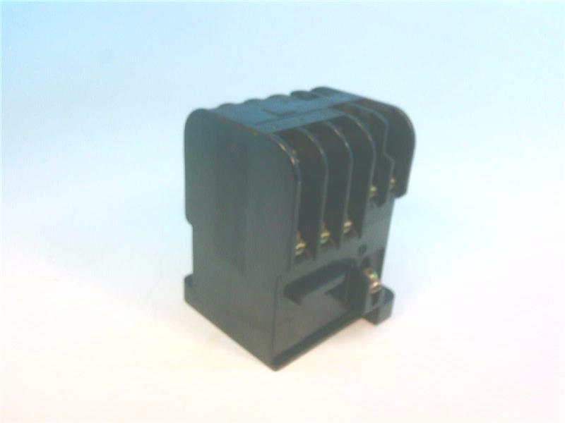 FUJI ELECTRIC SRC3631-5-1N-AC110V