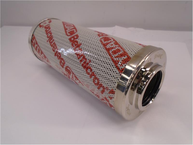 HYDAC 0240-D-003-BH4HC