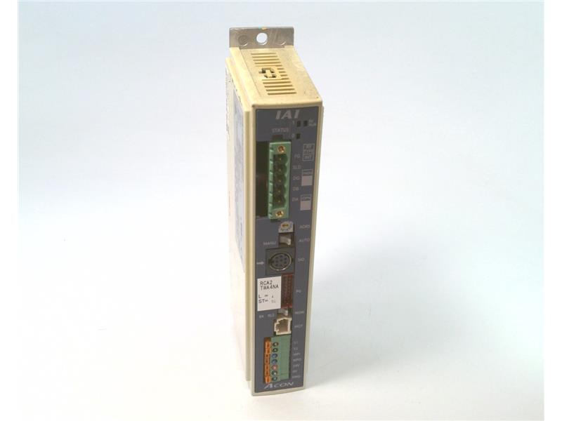 ACON-C-20I-CC-0-0 by IAI