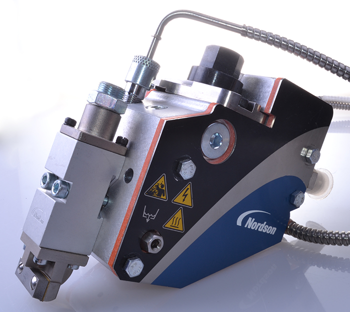 NORDSON UMSCXX02-MXVIX