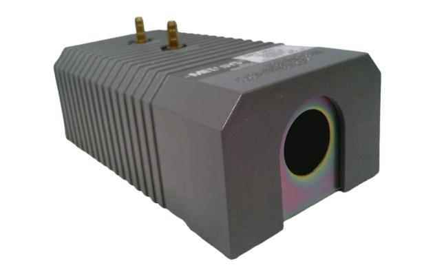 JOHNSON CONTROLS DPT-2641-1