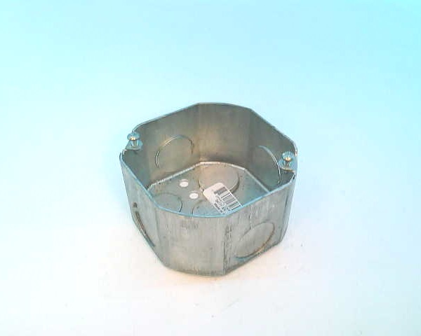 ABB THOMAS & BETTS 54171 3/4