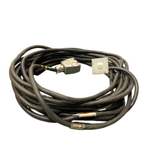 FANUC A660-2005-T464#L14R53