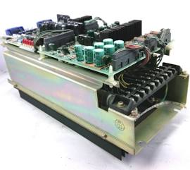 YASKAWA ELECTRIC CPCR-IN05B