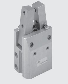 METAL WORK PNEUMATIC W1590320200