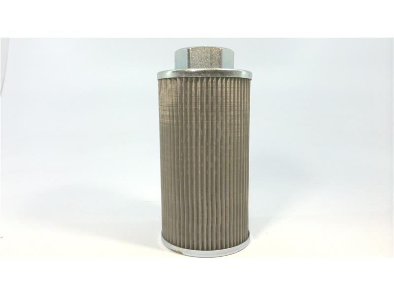 DONALDSON SEH-20-1-1/4-100