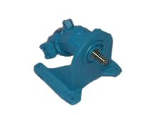 A2FO23/61L-PPB05 by BOSCH