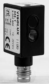 MV4 by PEPPERL & FUCHS