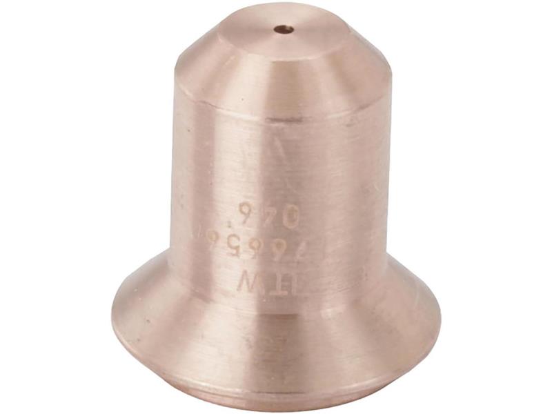 176656 by MILLER ELECTRIC