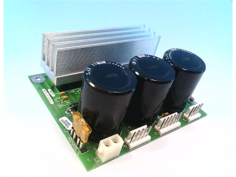 101073073-001 by EATON CORPORATION