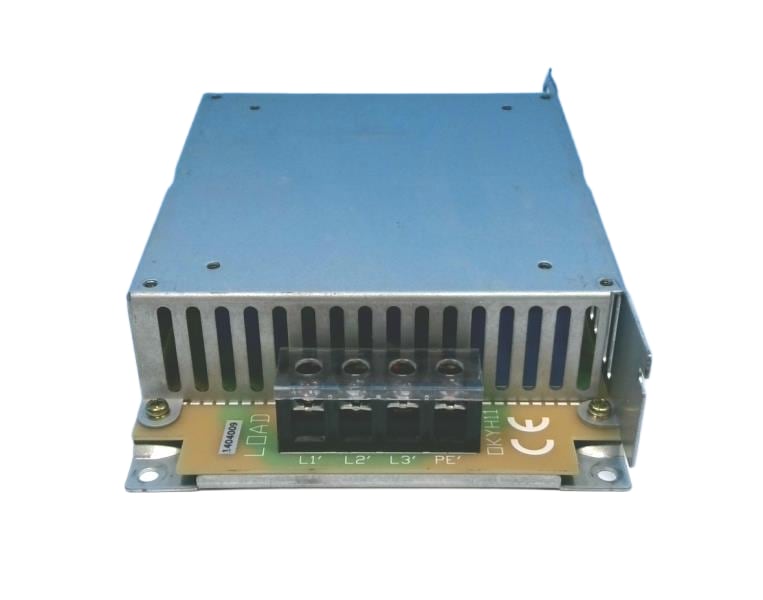 DELL FR-E5NF-H0.75K