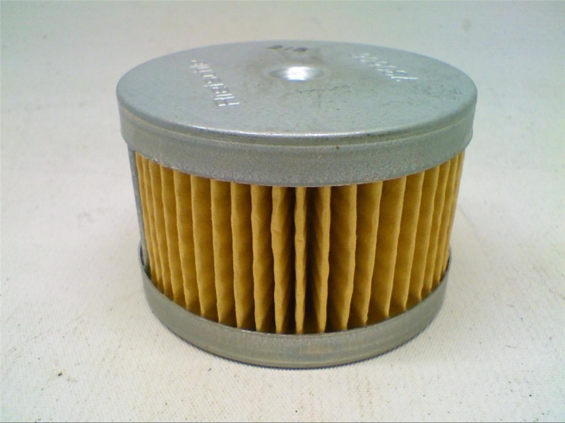 730-506 by GARDNER DENVER