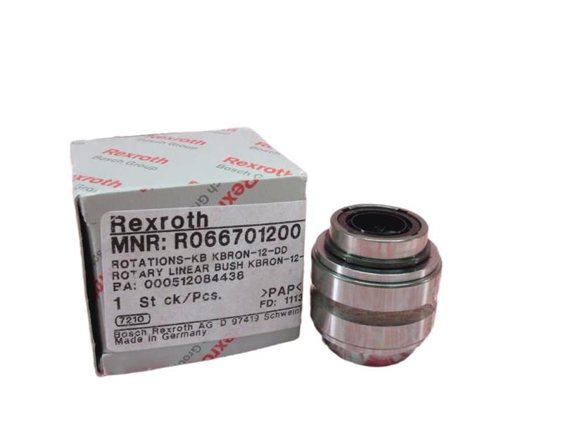 R0667-012-00 by BOSCH