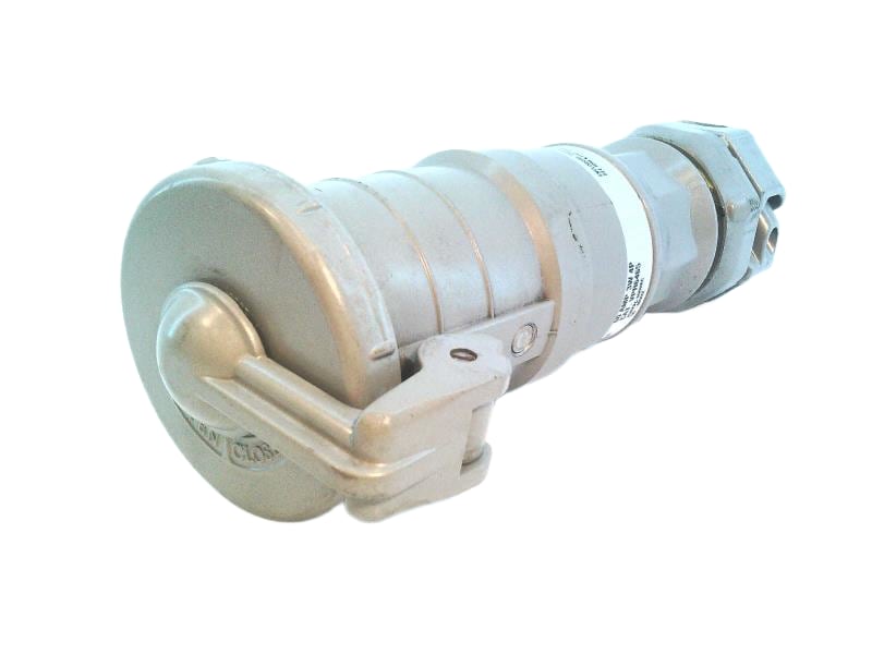 HUBBELL VPR6465