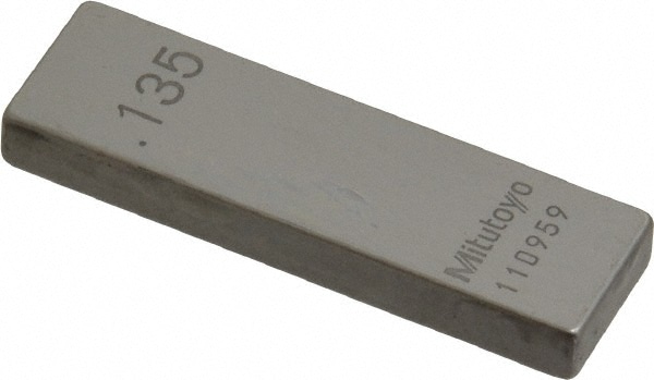 MITUTOYO 611175-541
