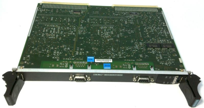 SIEMENS 6DD1661-0AD0