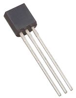 TEXAS INSTRUMENTS SEMI LM4040C20ILP