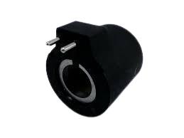 CD03S-12D-35 by HYVAIR