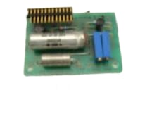 HONEYWELL 30683595-501