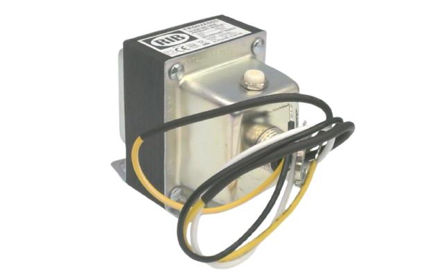 FUNCTIONAL DEVICES TR50VA005