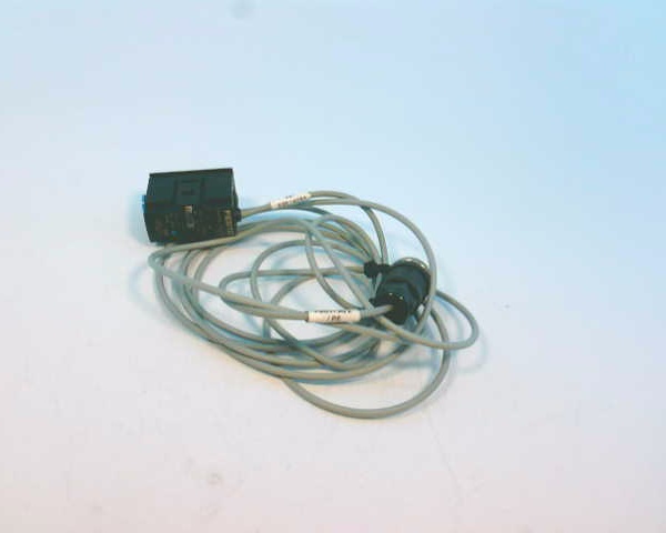 FESTO SDE5-D10-C3-Q6E-P-K