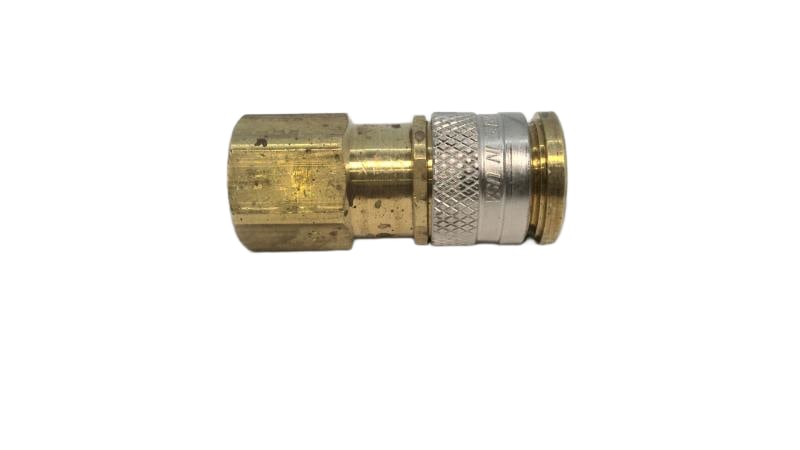 RF-371-8FP by PARKER