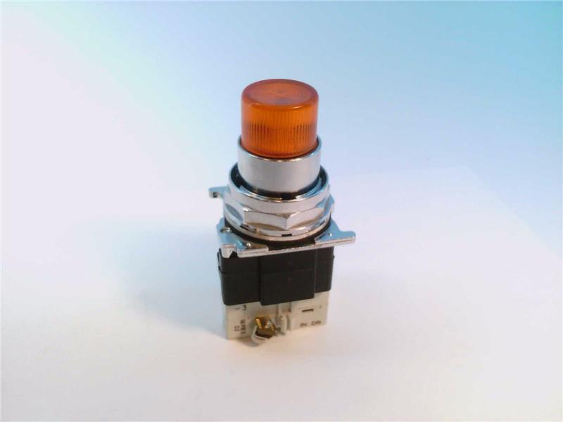 EATON CORPORATION 10250T75A