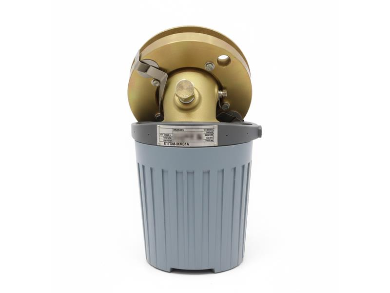 INVENSYS E17DM-IKM31A